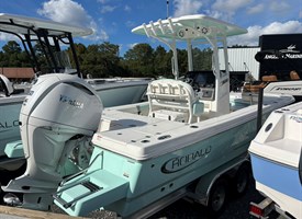 Anglers Marine